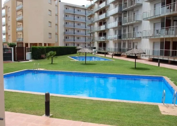 Pretty With Balcony شقة *