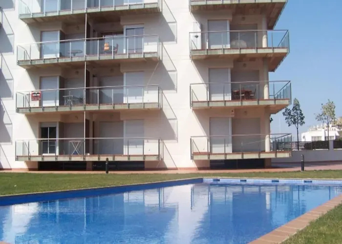 Pretty With Balcony روساس